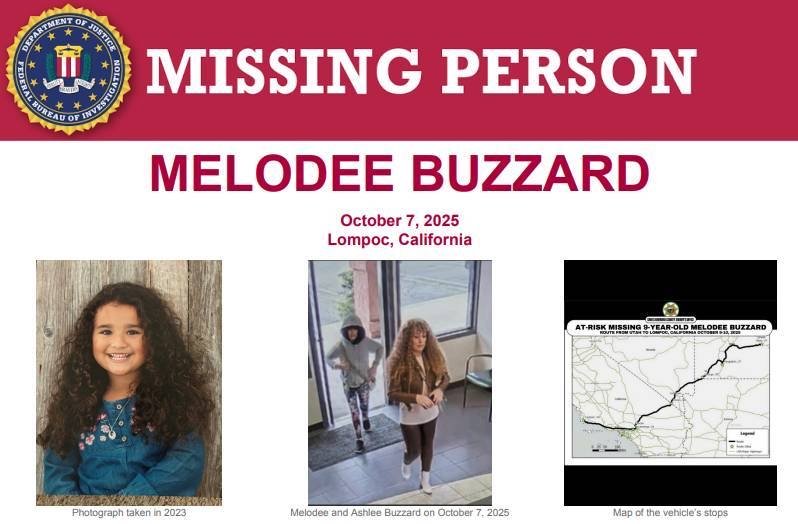 thelastshow's tweet image. No More Ankle Monitor!
Ashleigh Banfield shows exclusive video of Ashlee Buzzard, the mother of #missing 9-year-old Melodee Buzzard, loading moving boxes into a U-Haul on Friday before returning back to her home in Lompoc, California, later in the day.

Where is #MelodeeBuzzard?
