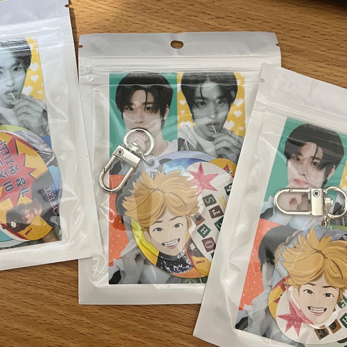 mcusohee's tweet image. ditunggu yah teman-teman :3