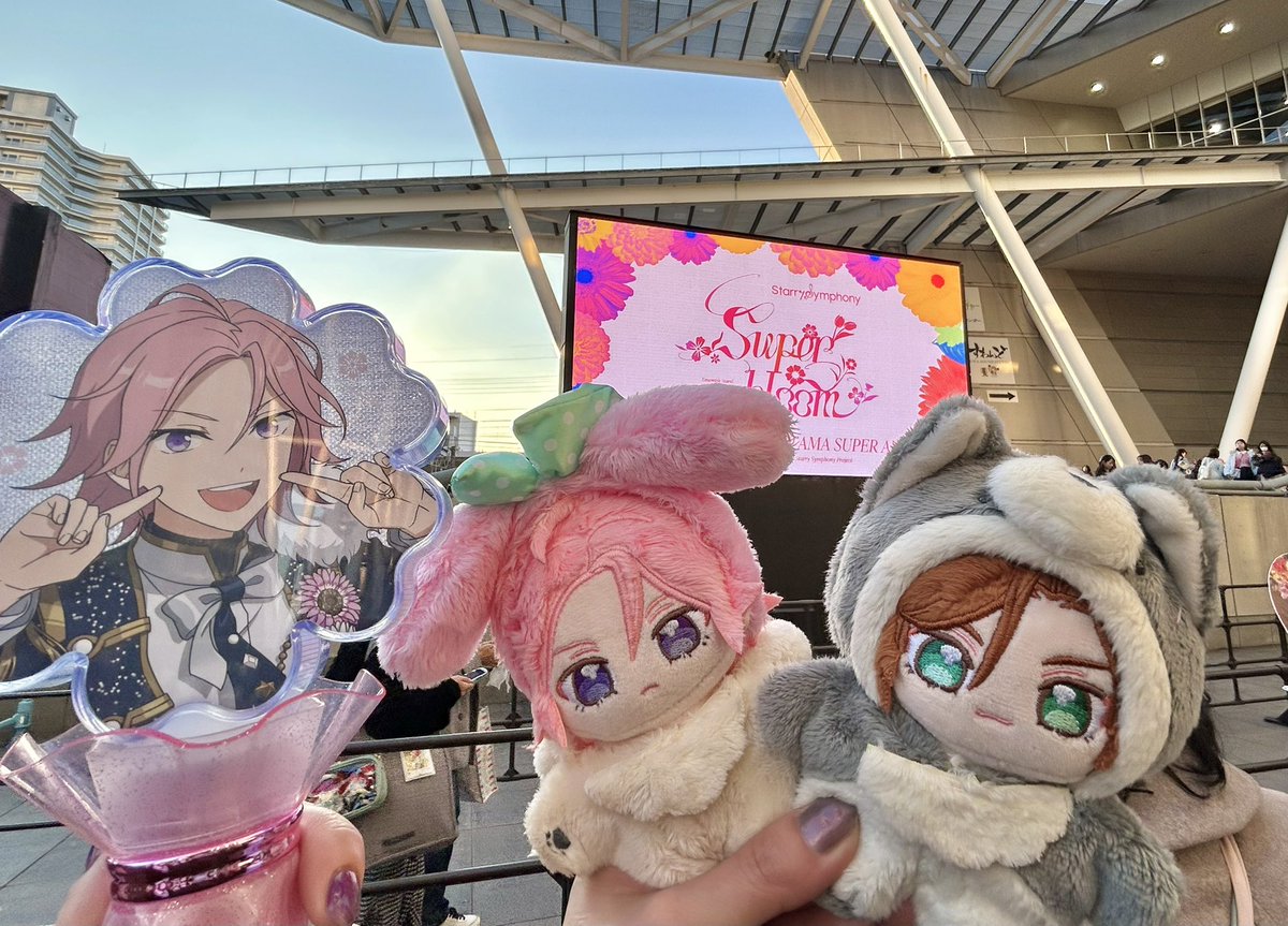 nmmt_hima's tweet image. ドキドキしてきた、こわい