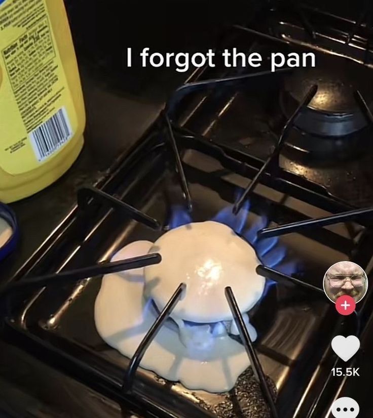 onlineinsane's tweet image. 