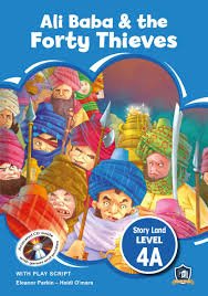 <a href="/PropesaTV/">PropesaTV</a> I think we read this book in class 4.