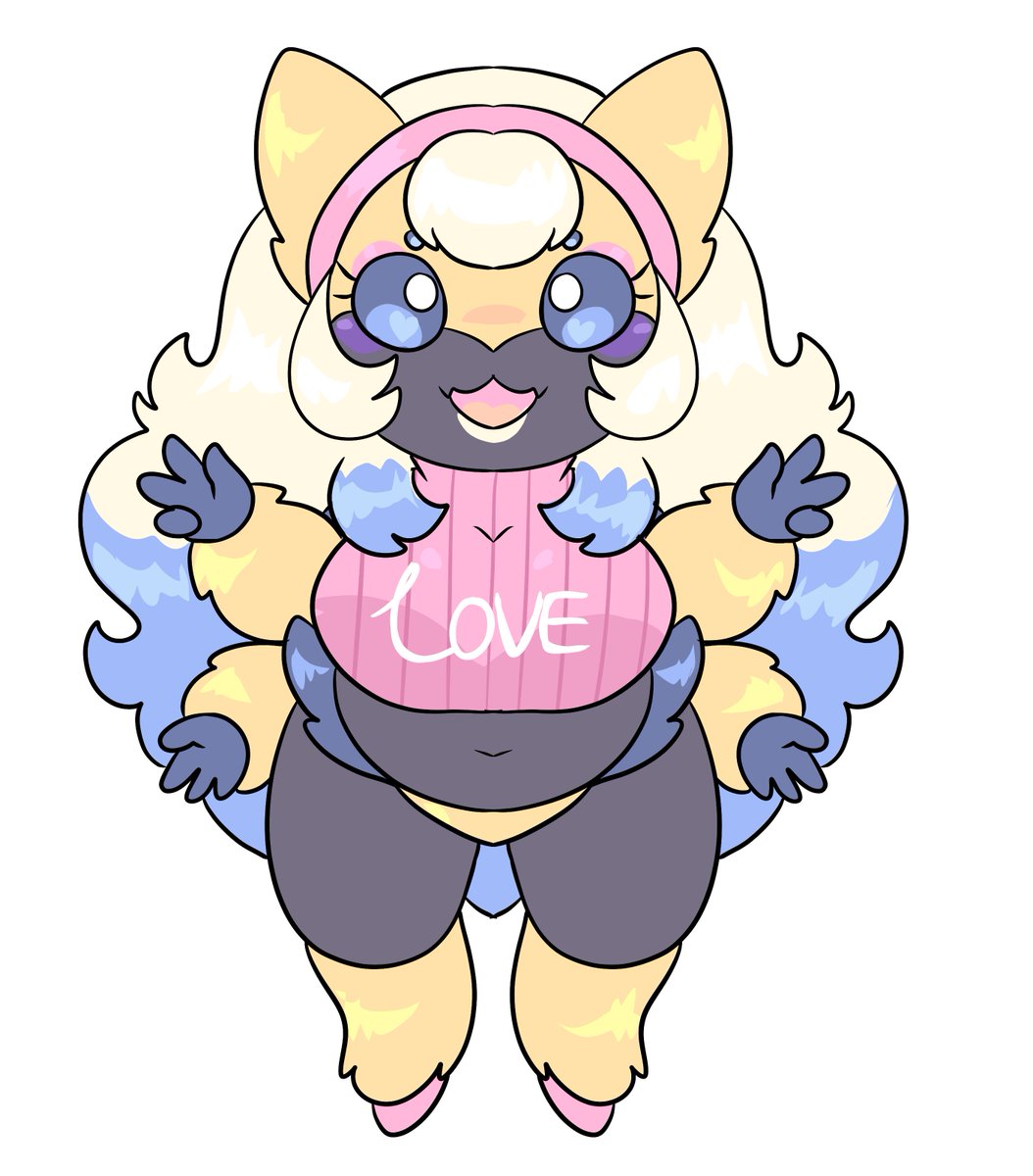 Recent merch renders!