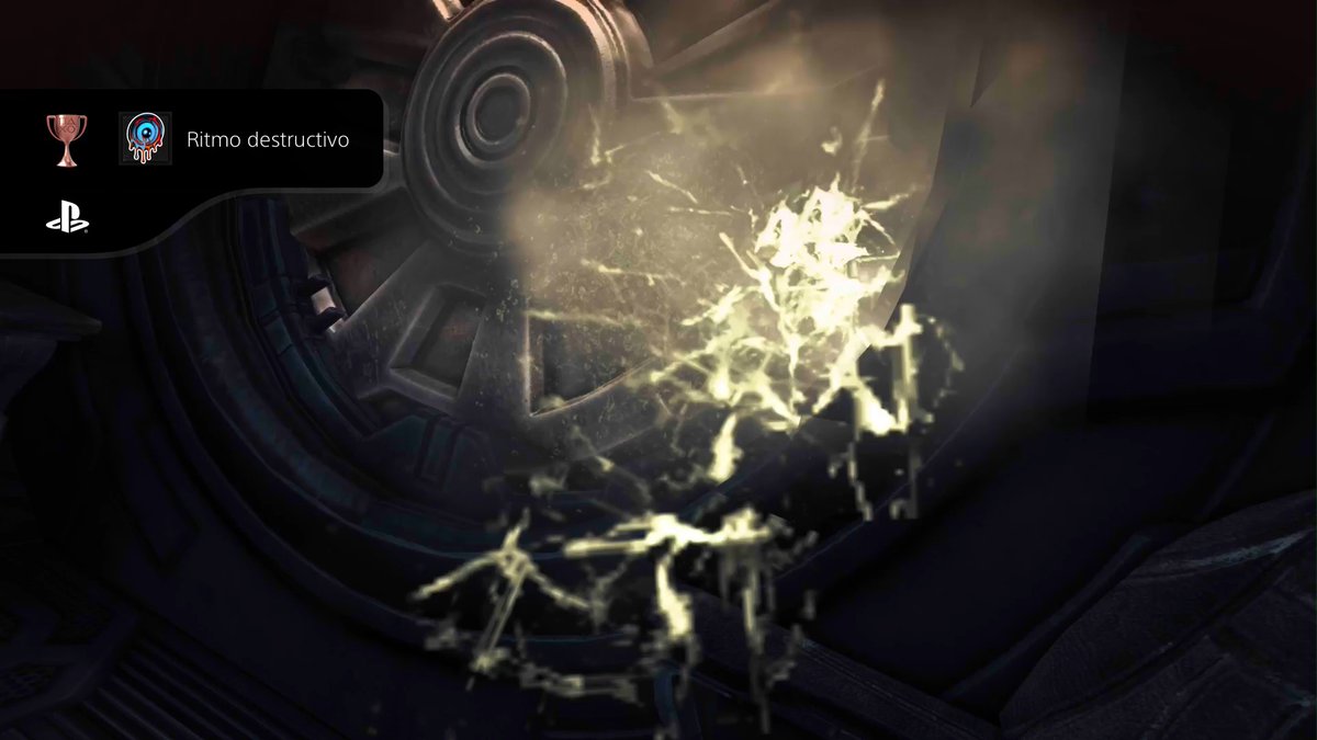 SkeithAutomatic's tweet image. 📰 Una imagen #random #randomImageGame #randomPic #imagenRandom #videogames #BulletstormFullClipEdition - Bulletstorm Full Clip Edition