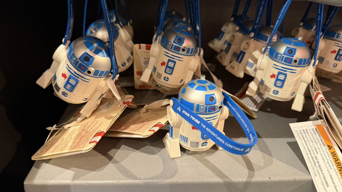 スターウォーズ　香港変換記念品 スターウォーズ 香港変換記念品 - メルカリ