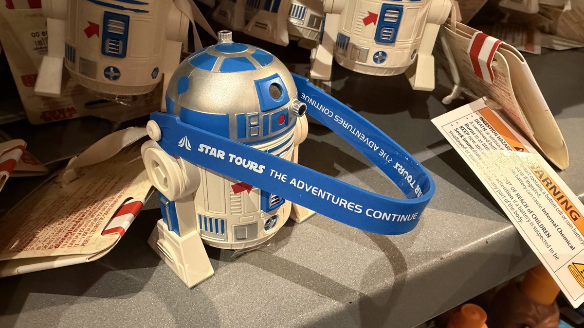 マスター・ASA107 (@asa107_dayo) / Posts and Replies / X