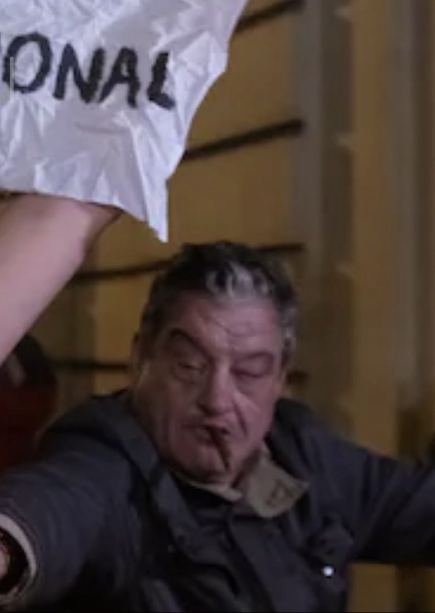 MaritxuDeusto's tweet image. Ya estará detenido este agresor sexual .. o a los agresores sexuales fascistas no los detienen??