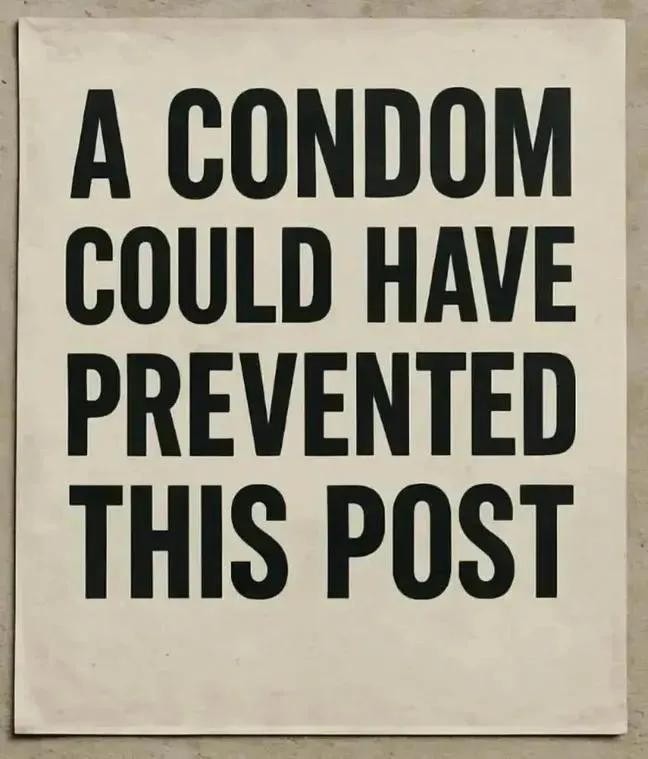 vijayojha1978's tweet image. 