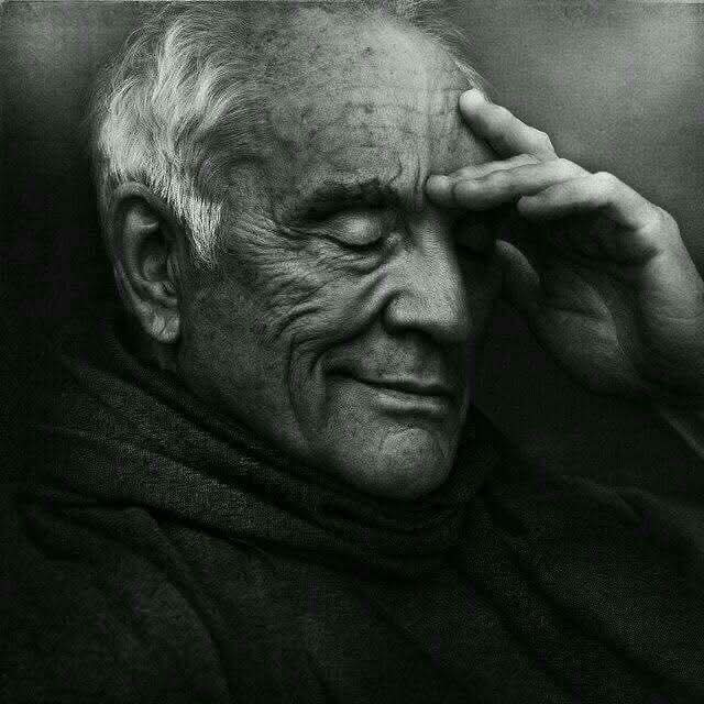 بعض الخلافات لا تفسد الود
بل تكشف انه لم يكن موجودا اصلا. 

#صباح_الخير