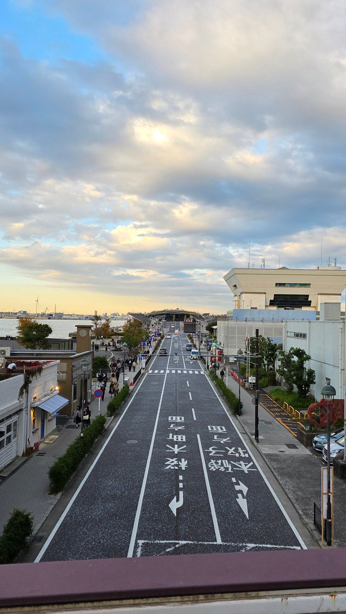 cocoa__yu's tweet image. 