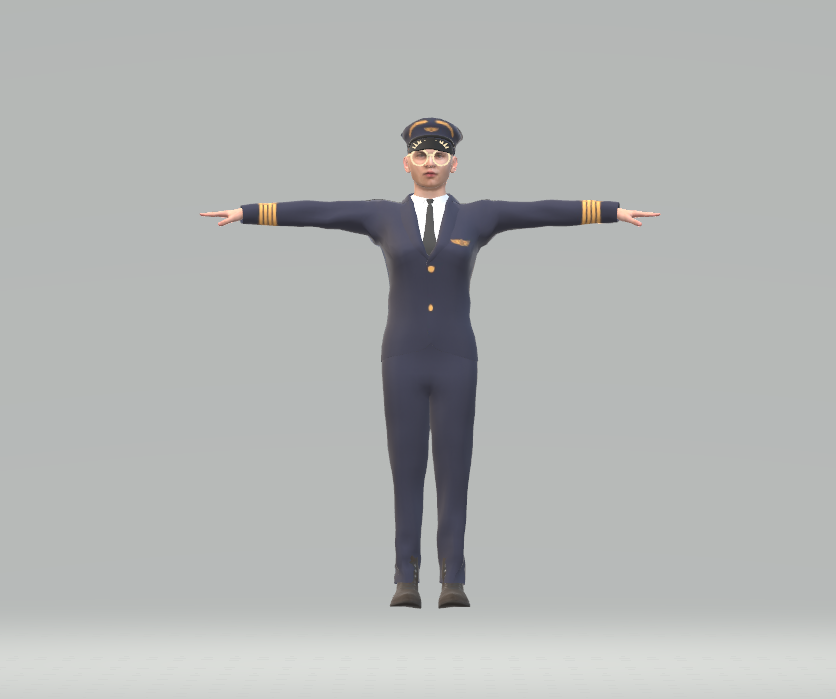 Booth4Sam's tweet photo. @saijstudio tyutyuityiyuiyu @i_RunZ tutyutyuitiyuiyui #saijsandchain https://t.co/O819WCsGZM