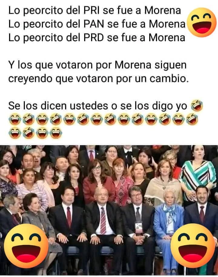 José Márquez tweet media
