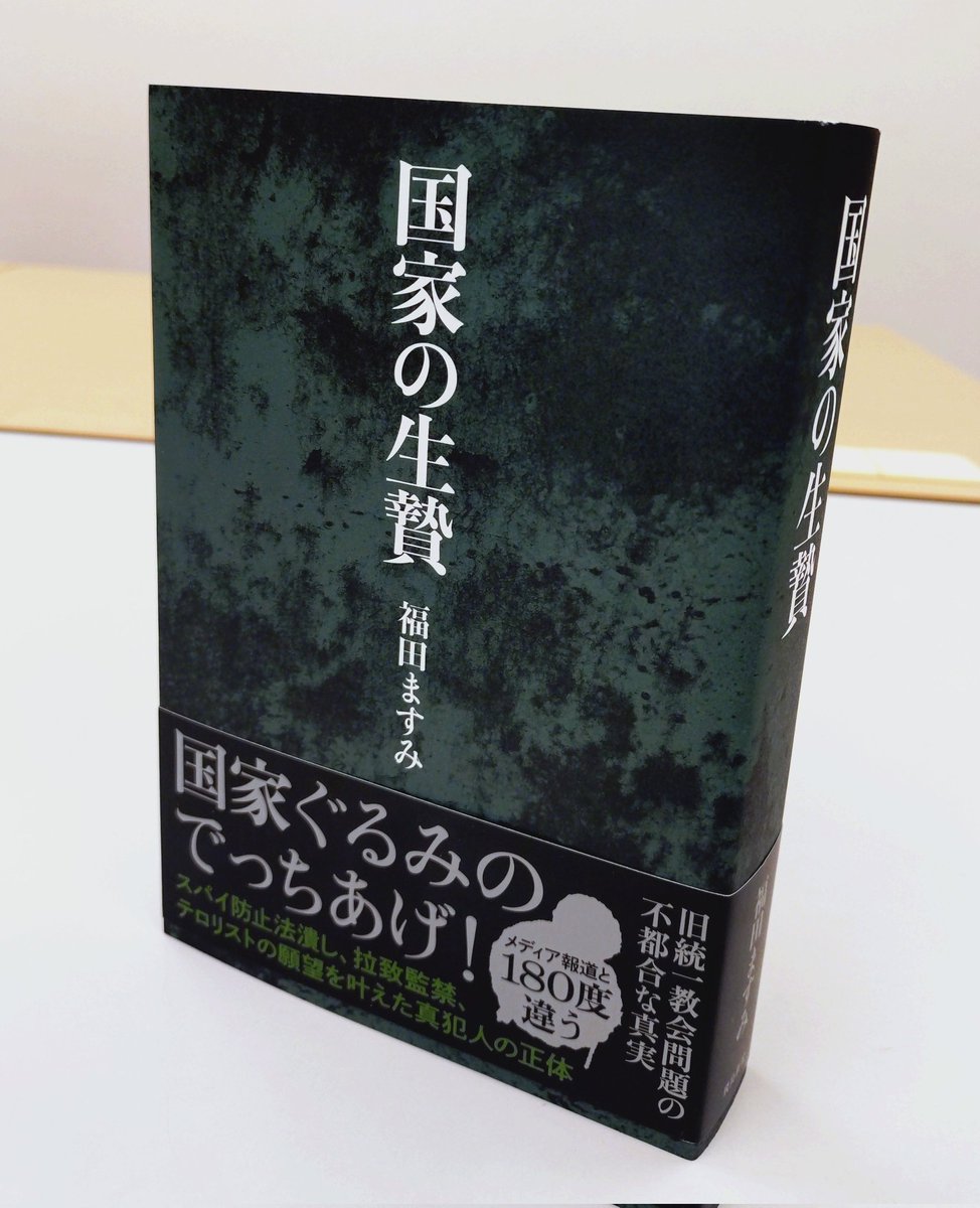 政信 間の雛形 全１２巻 政信 間の雛形 全12巻