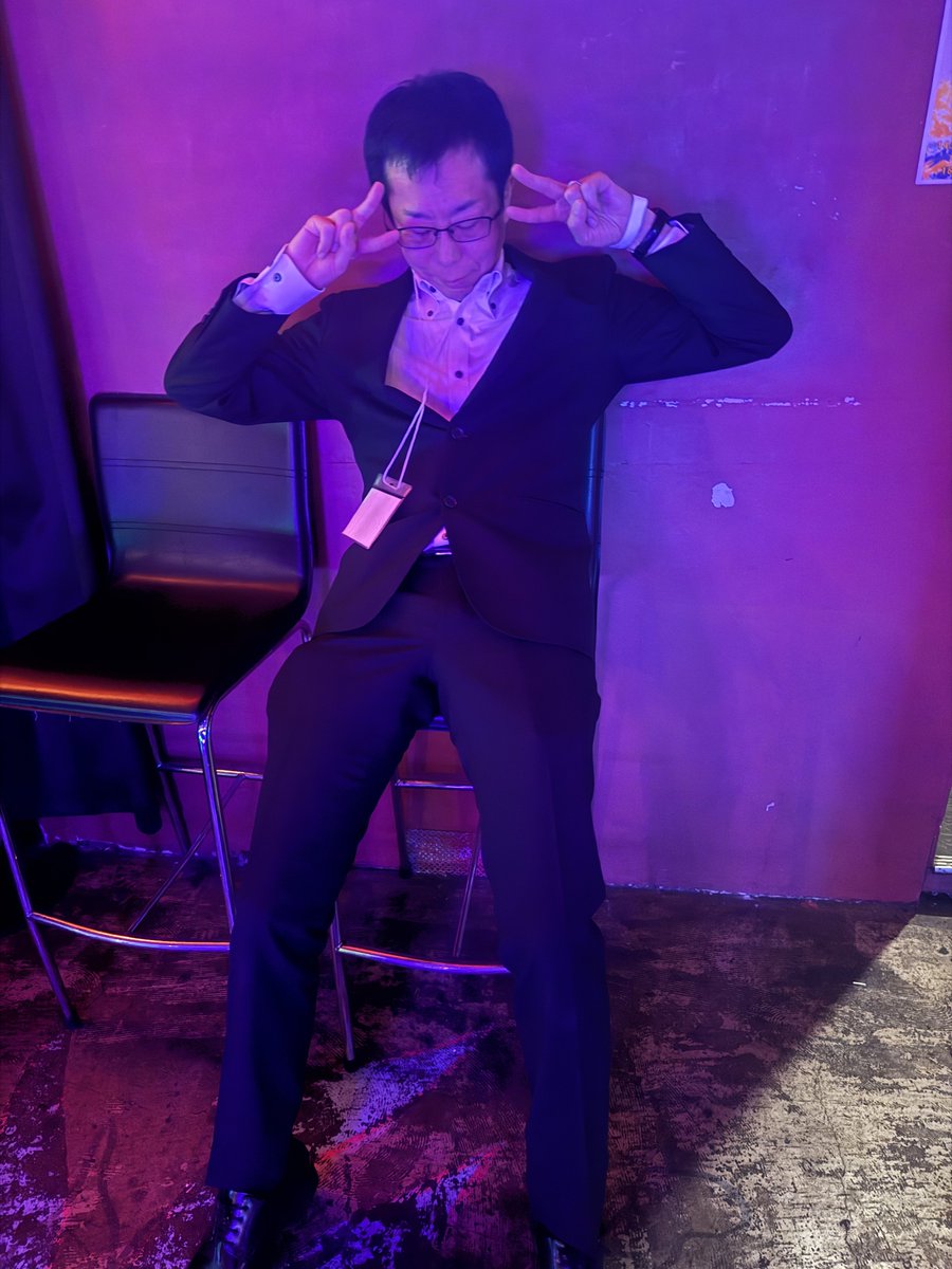 まさかのmeltdownしてない？？

#shazaimeltdown