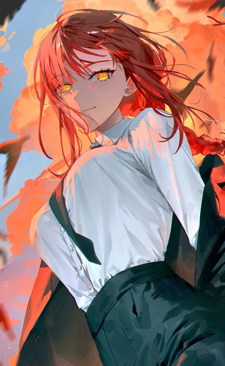 sachi🎨🖌 (@sachi0444) / Posts / X