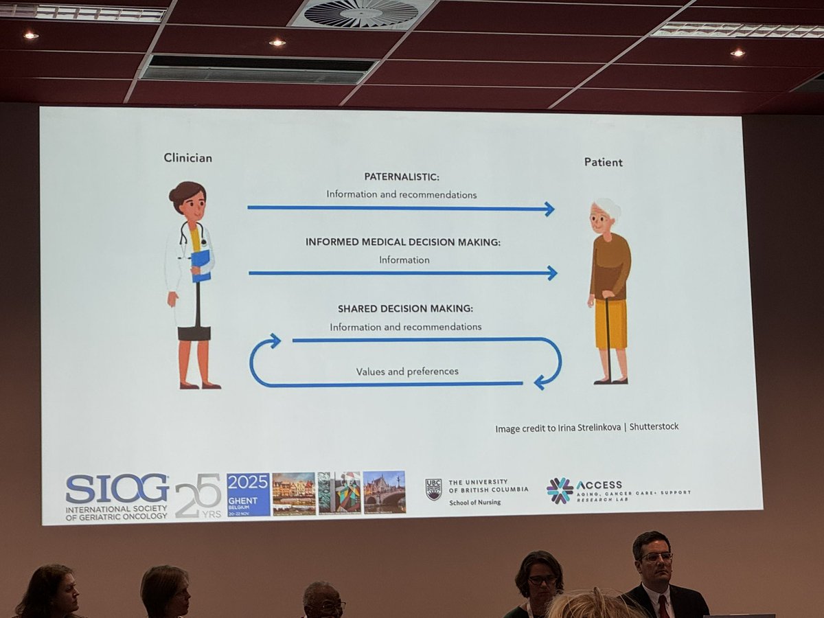 Tina Hsu tweet media