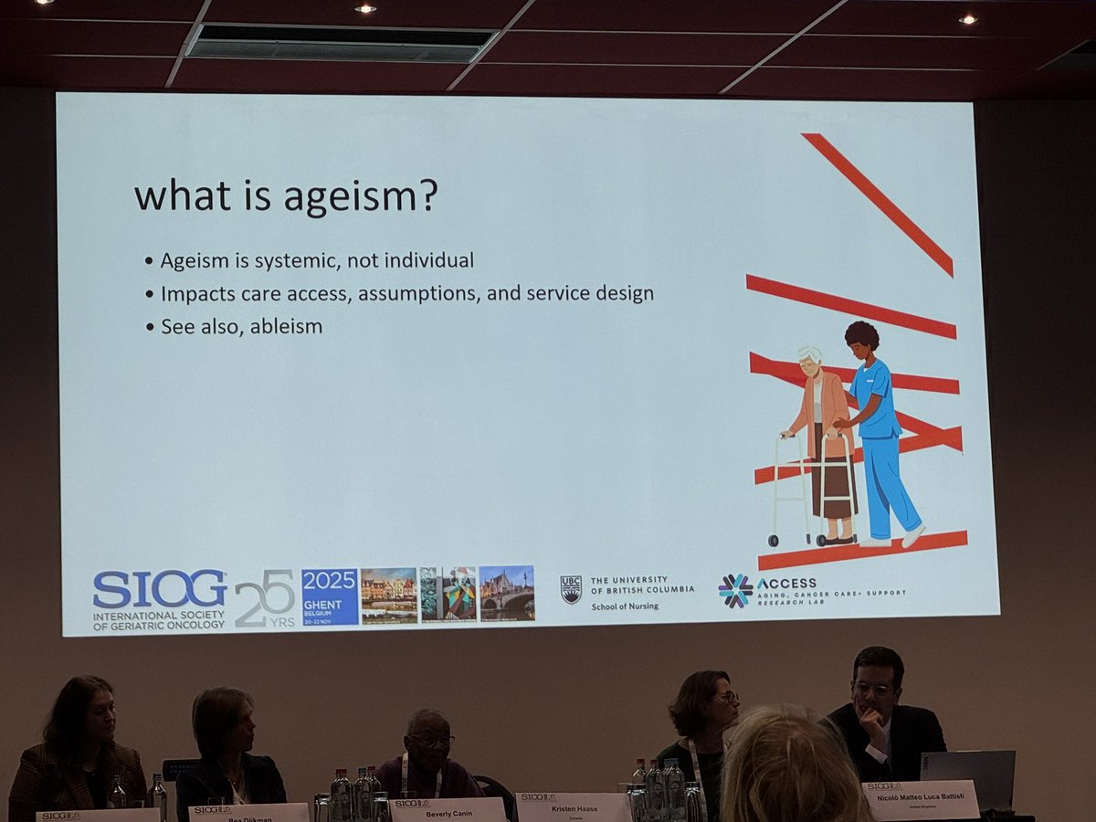 Tina Hsu tweet media