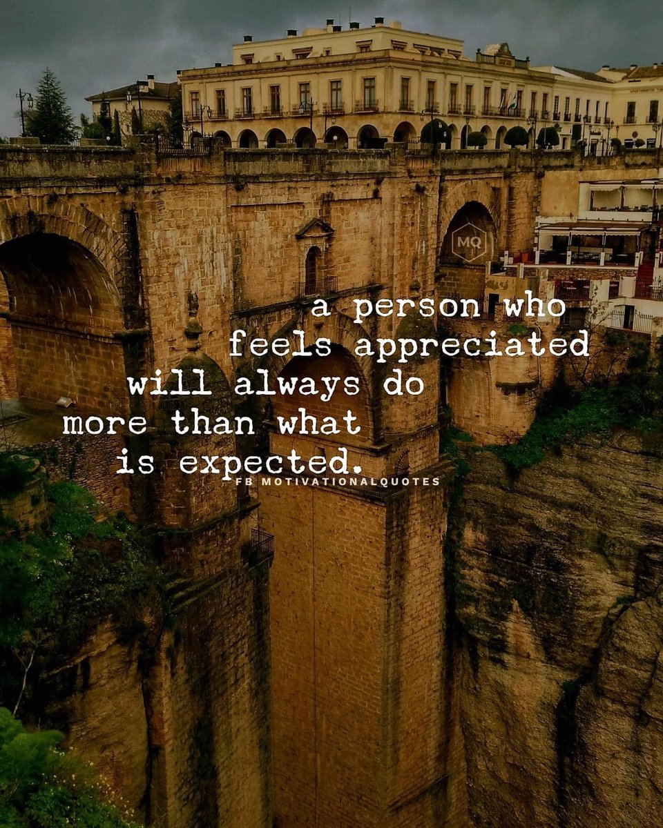 Loraine Phyllis Powell (@lpowell18p) on Twitter photo 