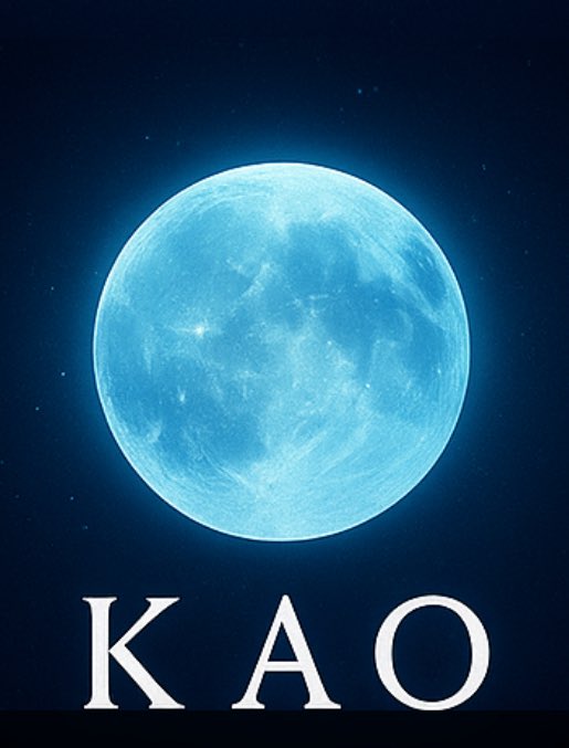 masaworks4u's tweet image. The angel number 1122 is a message about aligning your actions with your life&apos;s purpose and using your power to create positive change. #MasterHanz #EnergyAlignment #Astrology #Destiny #LuckyCharm #PositiveVibes #SpiritualProtection #EnergyHealing

facebook.com/share/1BkW6oZd…