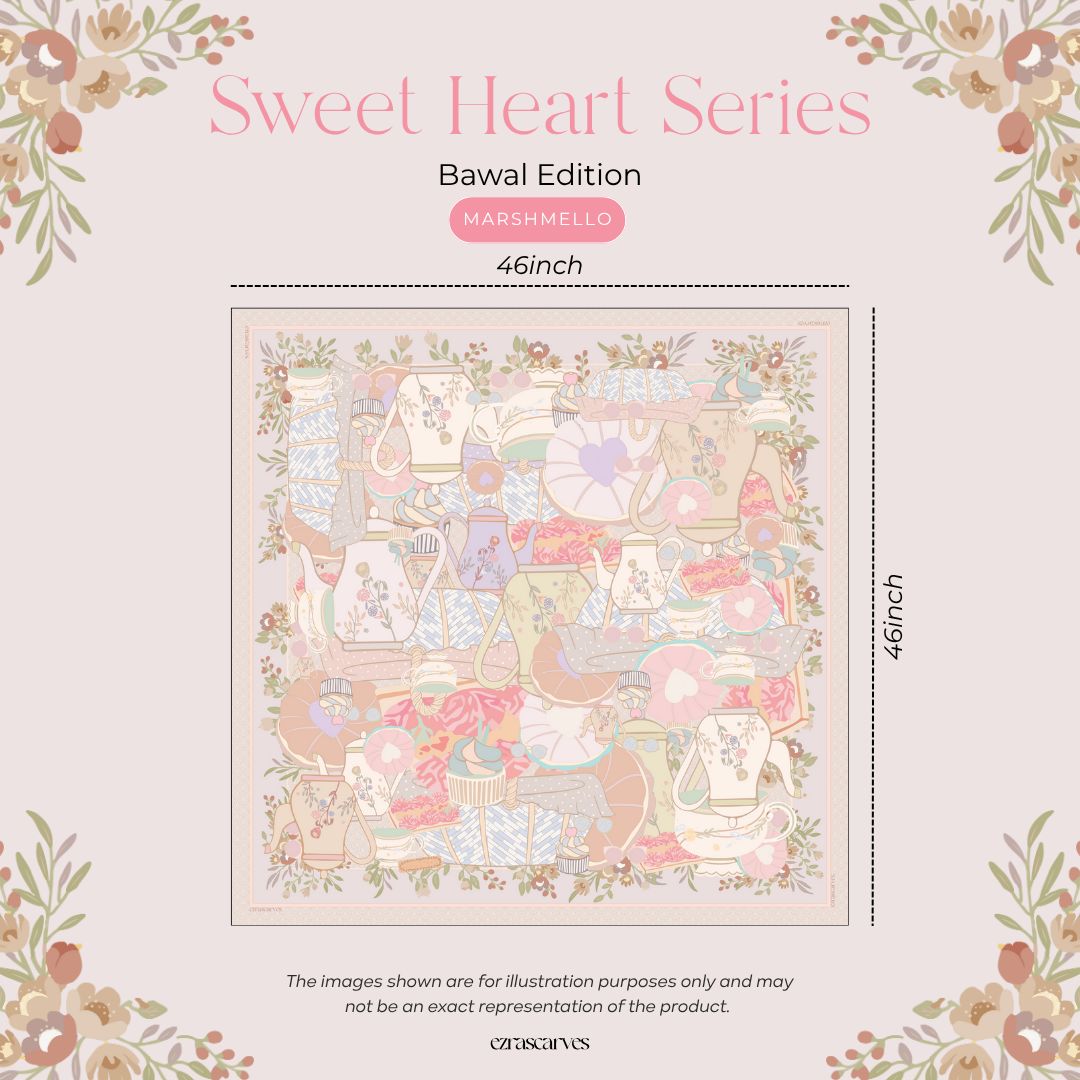 bykinaa's tweet image. Siapa sini minat pastel colour yang cute gila macam ni? 🫣🌸

RM25 je tau… cepat grab sebelum sold out! 🫰🏻💕