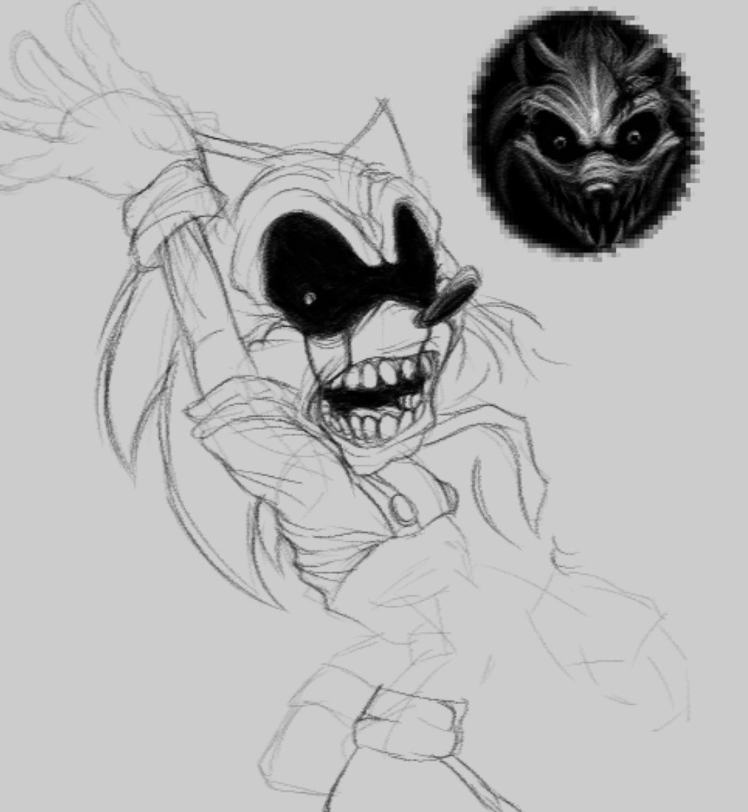 Finally, I can take a break from university until February, thank God
I can drink my 100 liters of Pepsi daily without being bothered