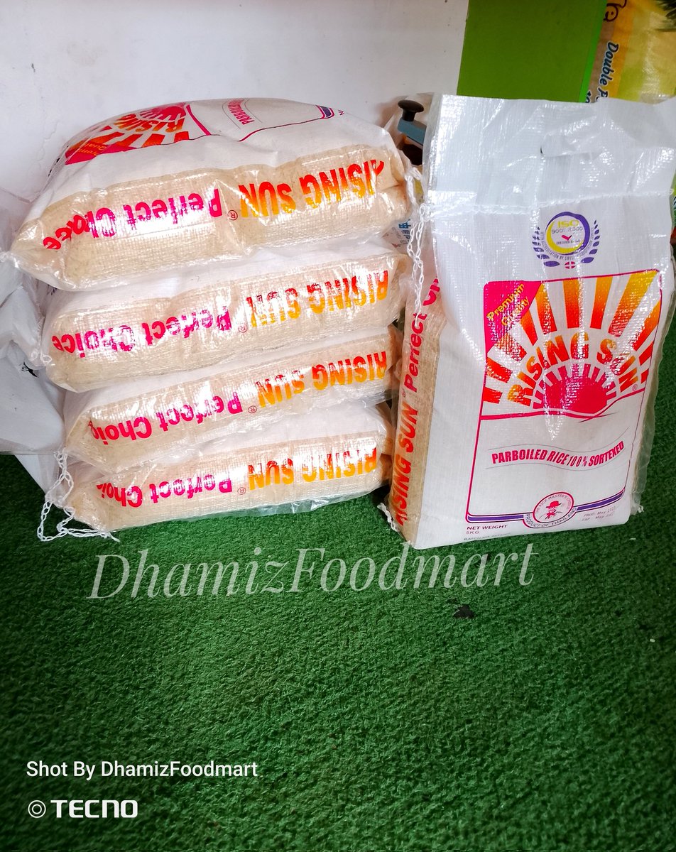 Kareemah_17's tweet image. What do you need from the market? 
At DhamizFoodmart we ease you off market stress and run your errands for you. Just send us your shopping list. 

We also packaged food items/snacks of your choice as souvenirs for your party guests.

Location Ibadan