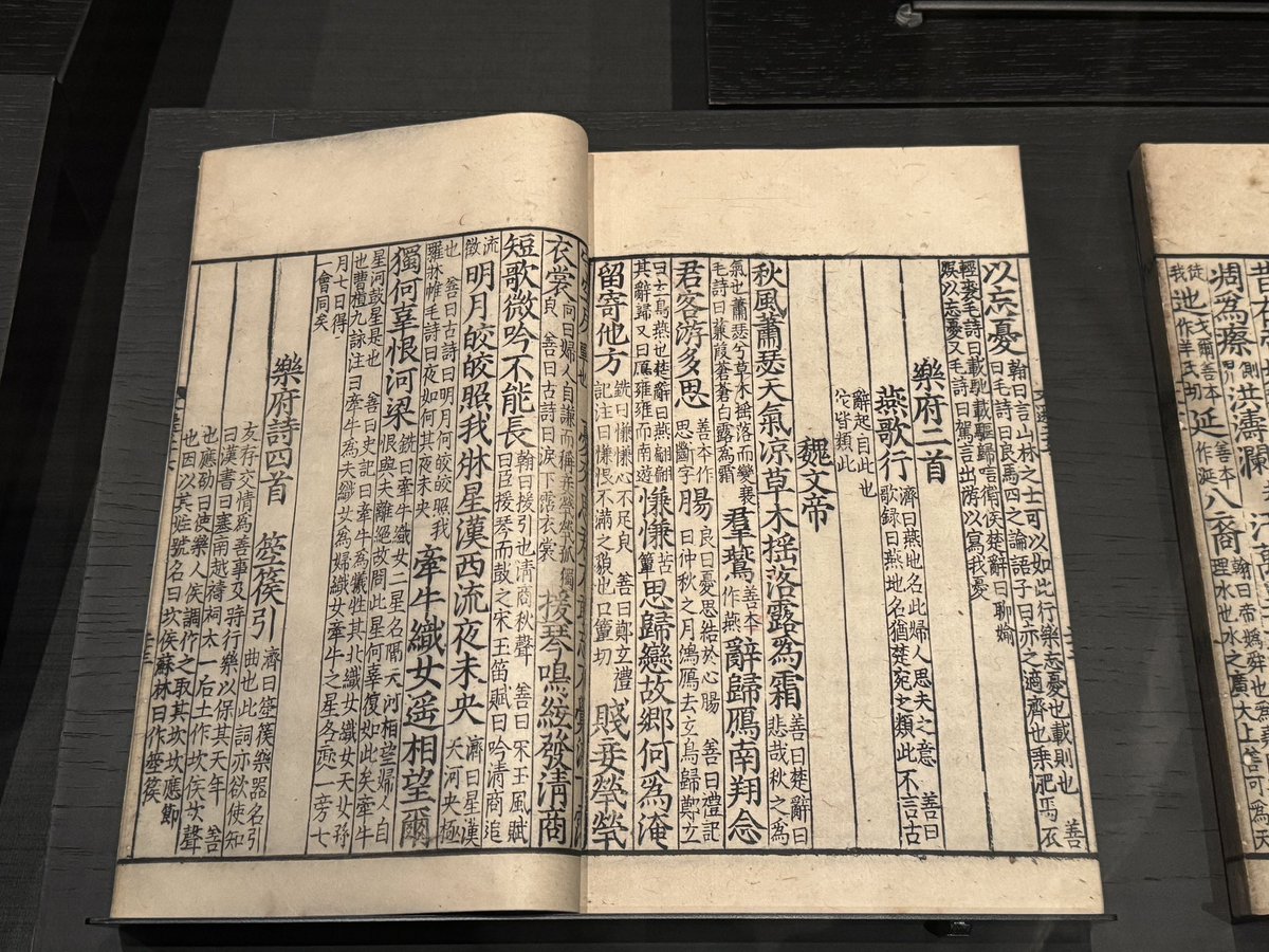 GOMAtsuriBooks's tweet image. 本が人気なくて、ある意味よかった。ゆっくり見られた。