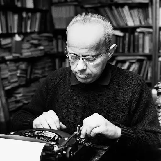 Michał Podlewski tweet media