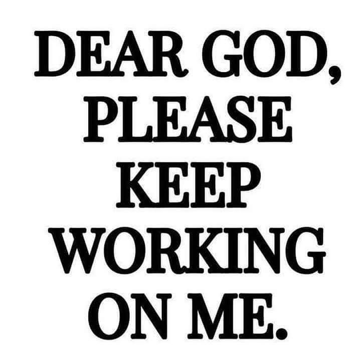 Loraine Phyllis Powell (@lpowell18p) on Twitter photo 