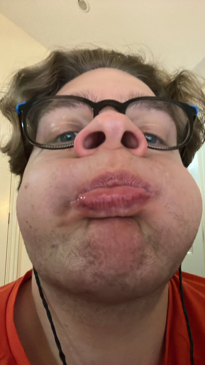 Biison_'s tweet image. LIVE ON TWITCH twitch.tv/mk1aurelios