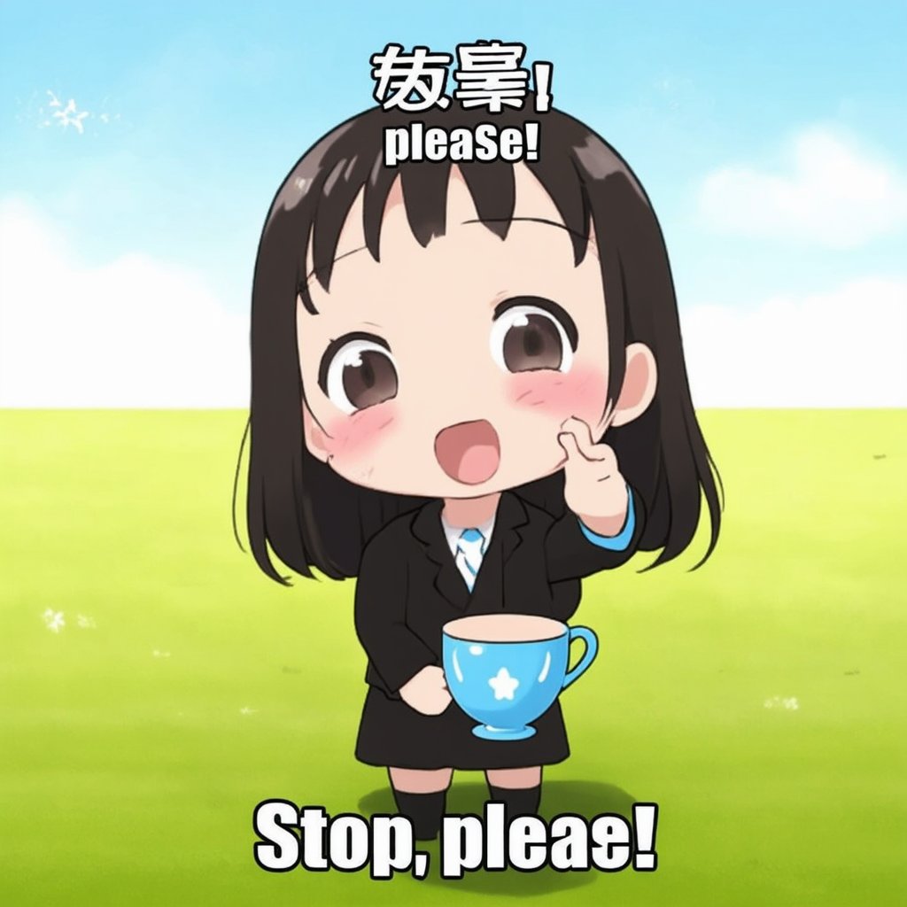 interpreterapp's tweet image. 夫婦の日は、奥さんの『もうやめて！』を「Stop, please!」に翻訳して、天皇杯決勝の実況もリアルタイムで通訳中！#夫婦の日 #天皇杯決勝 #InterpreterApp  shorturl.at/HtEt2