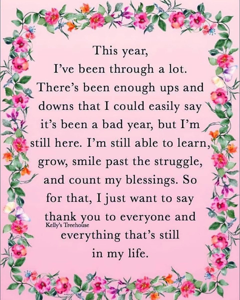 Loraine Phyllis Powell (@lpowell18p) on Twitter photo 