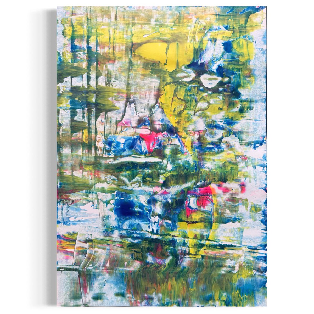 philipp geist tweet media