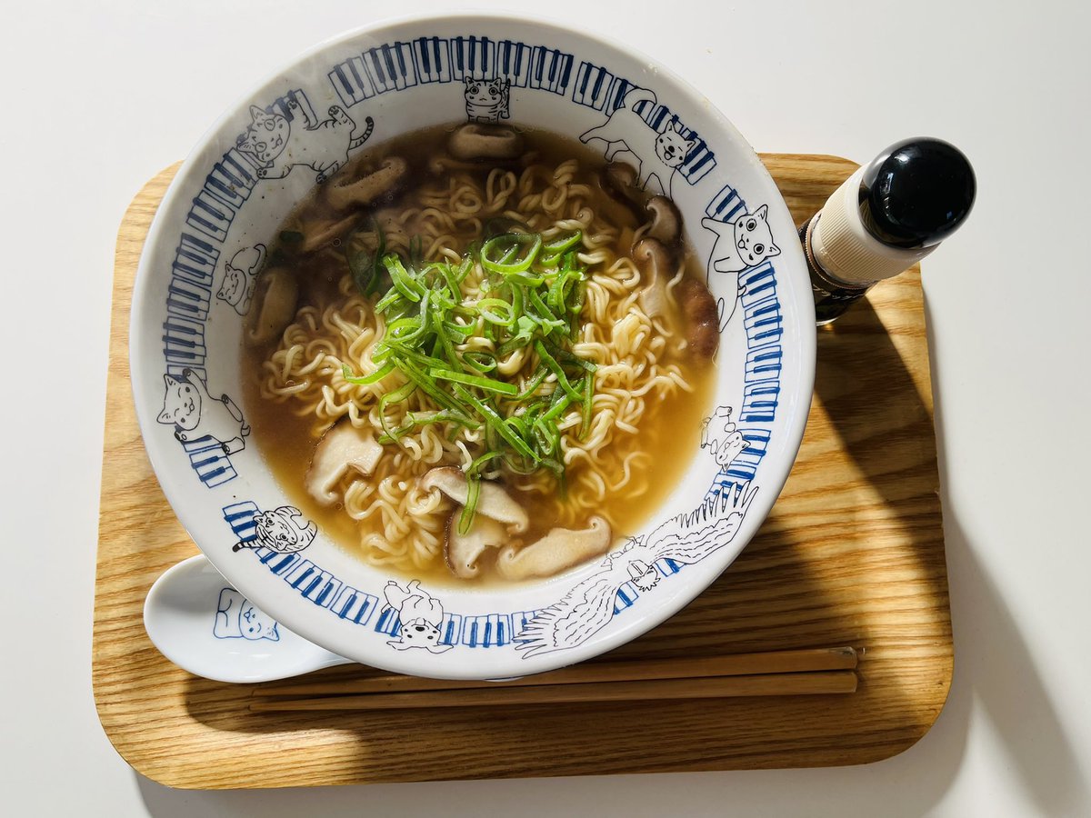 夜廻り猫　缶バッチ40個　全未開封 深谷かほる「夜廻り猫」11巻 (@fukaya91) / Posts and Replies / X