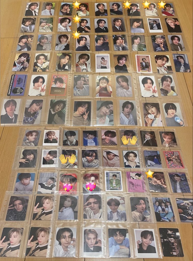 はシュ tweet media