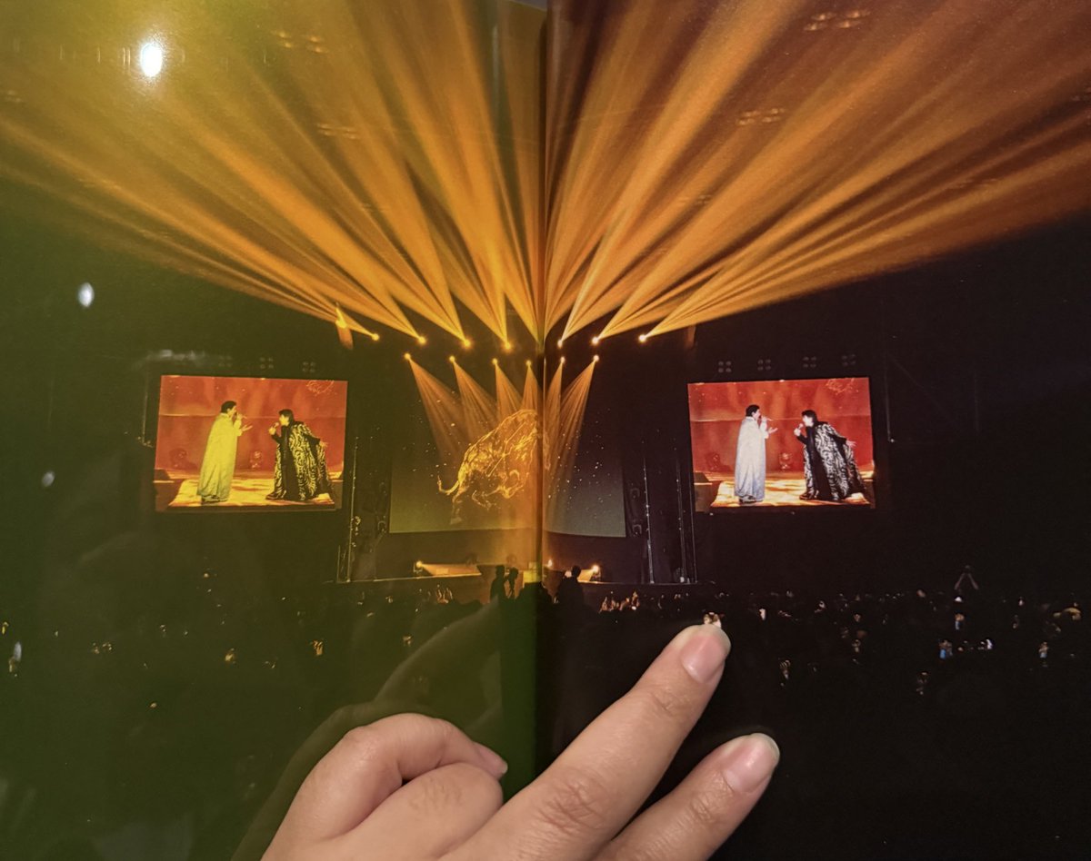 jkqtu13's tweet image. After Sense ของนจก สวยมาก
มีภาพกับพี่เช่หล่อๆตั้ง 5 รูปเลยล่ะ 

#JACKIE_AfterSense_FanSign
#JACKIE_AfterSense
#JackieJackrin #XXSIVK