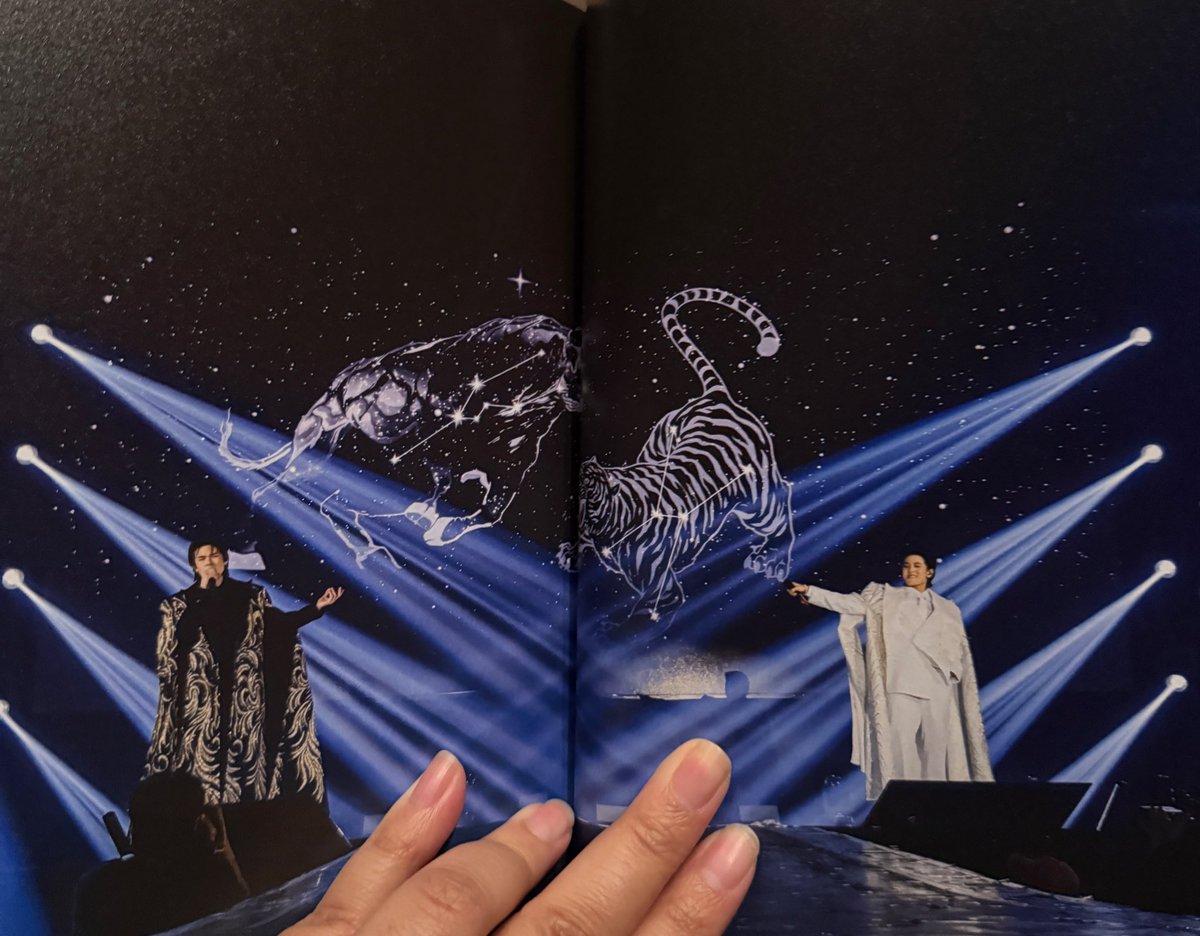 jkqtu13's tweet image. After Sense ของนจก สวยมาก
มีภาพกับพี่เช่หล่อๆตั้ง 5 รูปเลยล่ะ 

#JACKIE_AfterSense_FanSign
#JACKIE_AfterSense
#JackieJackrin #XXSIVK