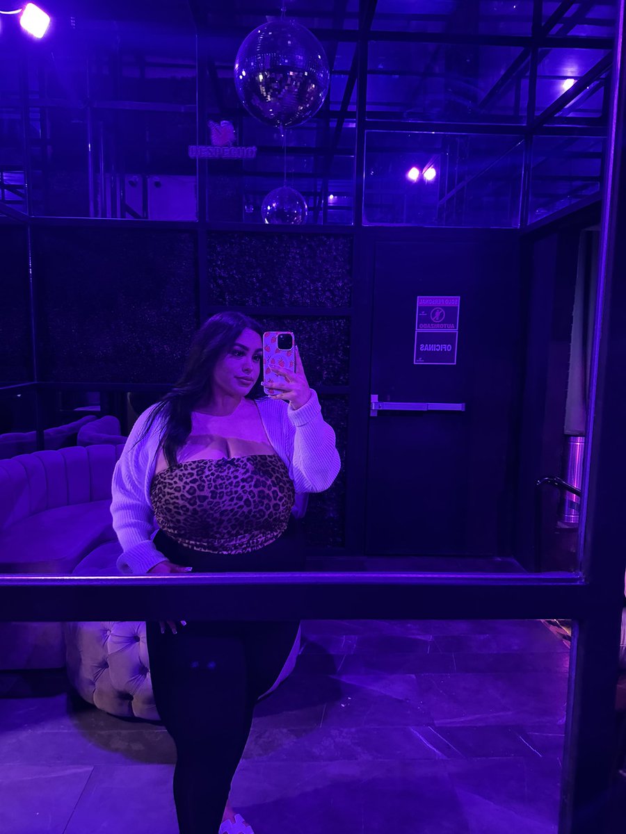 Leslie 🪽 tweet media