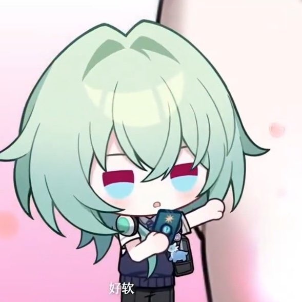 logicmaru's tweet image. sunaxa au where they’re part of their respective school’s debate clubs and anaxa is infamous for his intimidating winning streak + confidence until he meets sunday who, instead of getting aggressive, remains calm and composed. it drives anaxa insane and idk where i was going wit