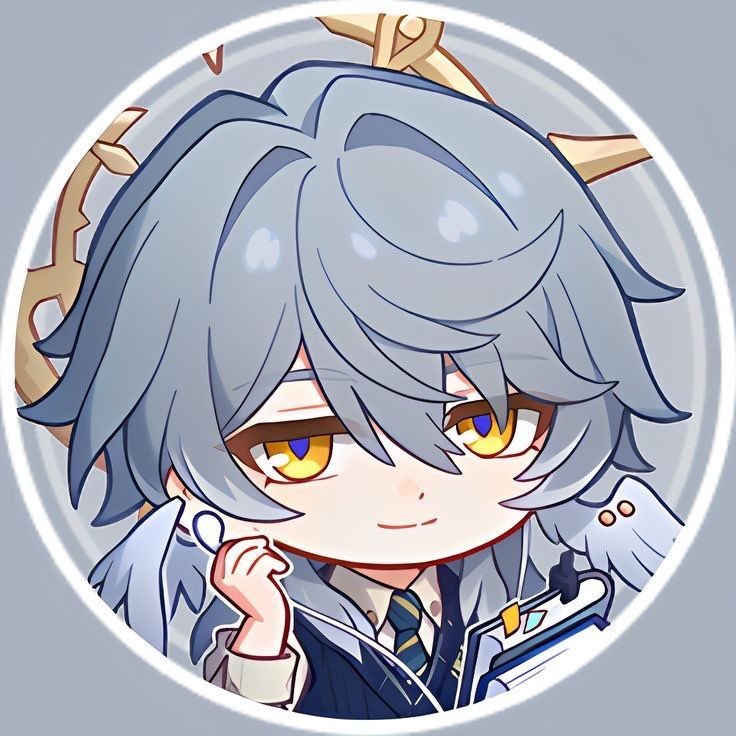 logicmaru's tweet image. sunaxa au where they’re part of their respective school’s debate clubs and anaxa is infamous for his intimidating winning streak + confidence until he meets sunday who, instead of getting aggressive, remains calm and composed. it drives anaxa insane and idk where i was going wit