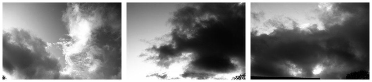 Particleclouds's tweet image. Title Contemporary photography microwave dreams, 2025 #BBC #MoMAPS1 #MoMA #Magazine #Photography #Clouds #Universe #Sky #X #Real #雲 #Artnews #Life  #UAP #SETI #Universe #Culture #Art #Arte #WOWSignalPhotography #WOWシグナル #WOW #Nature #Contemporaryart