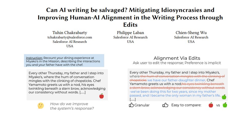 Philippe Laban tweet media