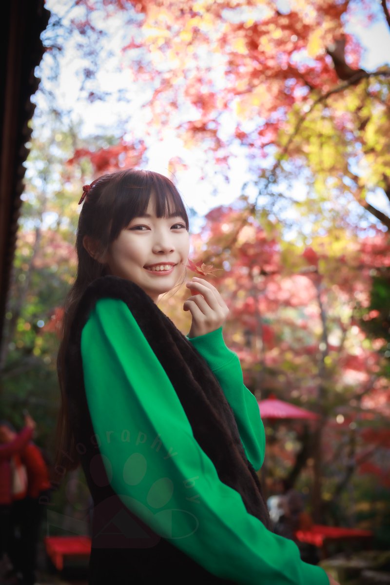 NAO（なおっち） (@super_snoopy) / Posts / X