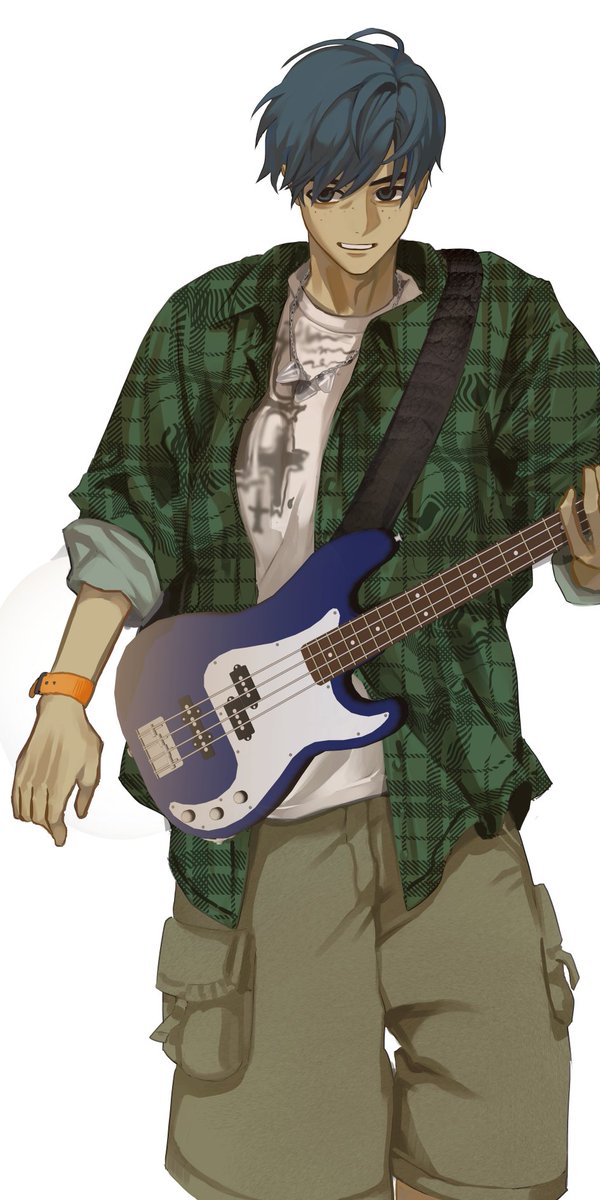 승재 협력 작업