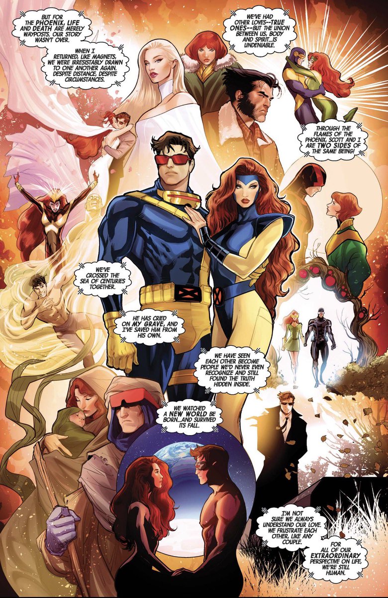 monad0girl's tweet image. Anyways…