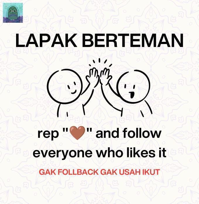 Tanyarl 💚 tweet media
