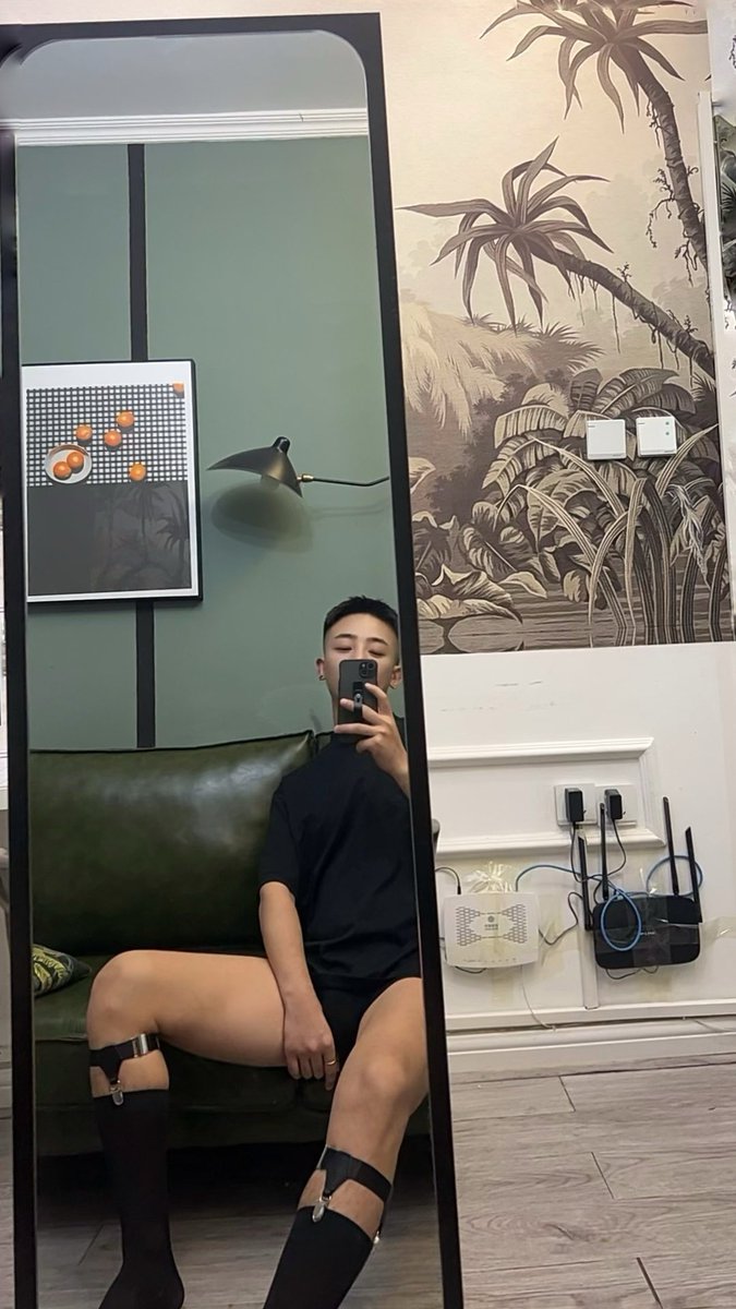 人与人之间只有刚认识的时候最好