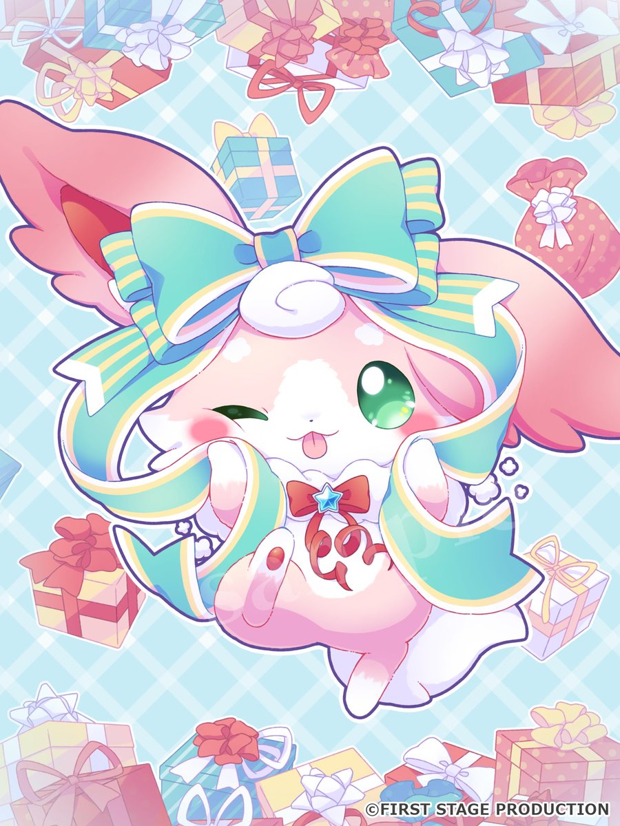 🍰このポストが流れてきた君へ☁️

｡.୨୧⌒⌒⌒⌒⌒⌒⌒ ⌒⌒⌒⌒୨୧.｡

本日11/22はもふちゅ大佐の
初めてのおたんじょうび🎂꙳︎︎ ⟡

よかったらいいね💓やリポスト♻️で
お祝いしてくれたらうれしいなᐢ ܸ.  ̫ .ܸ ᐢෆ

｡.୨୧⌒⌒⌒⌒⌒⌒⌒ ⌒⌒⌒⌒୨୧.｡
 #もふちゅバースデー2025