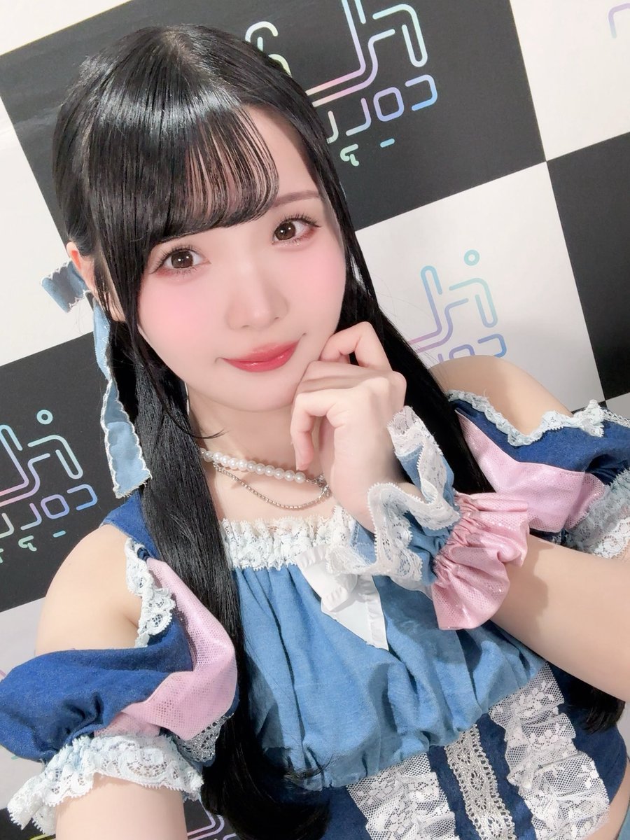 いりこ様 ファンアイテム ☞他の投稿も見る 【 @piko_goods 】 ・ 《たまごっちふぁくとり