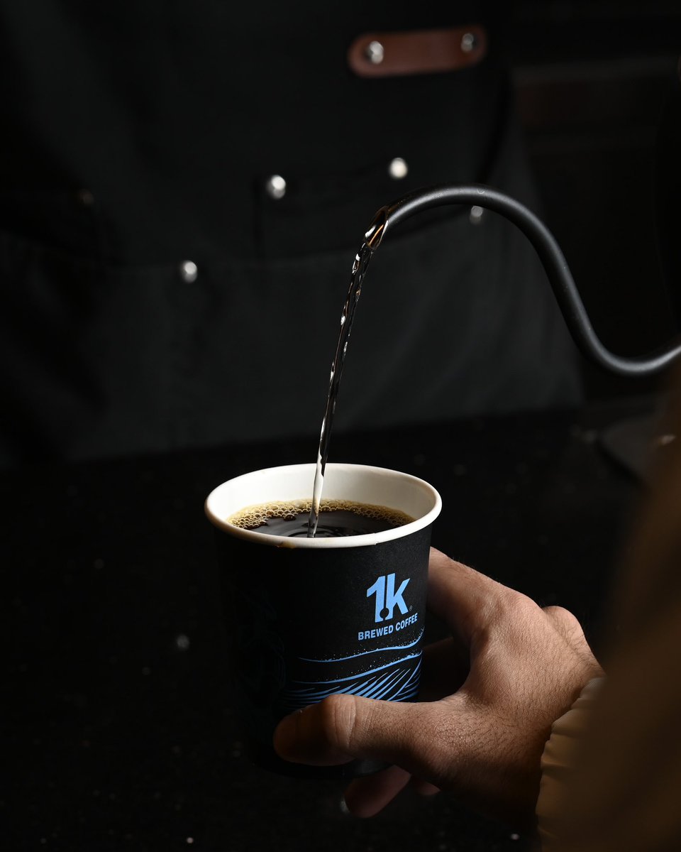 1k coffee tweet media