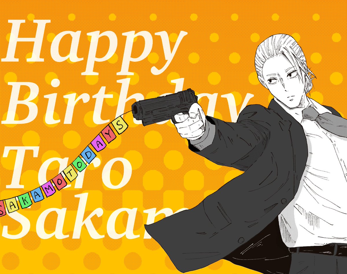 きりんちゃん様 20250627 INI公式Xより ✨OFFICIAL FANCLUB✨ コンテンツ更新情報